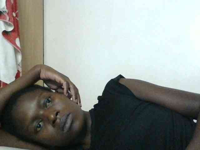 Prettygirl6 webcam