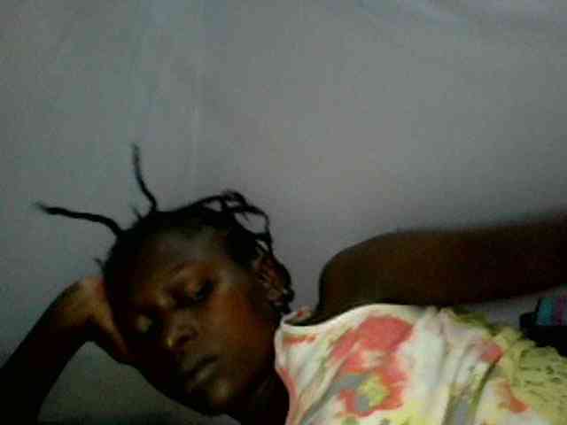 Prettygirl6 webcam