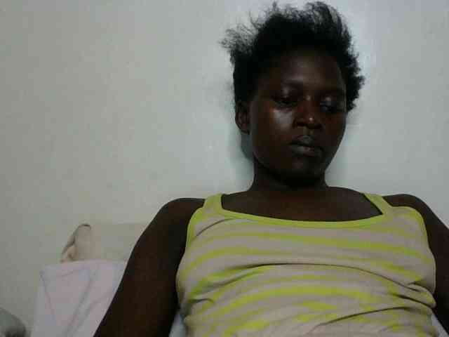 Prettygirl6 webcam