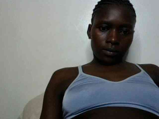 Prettygirl6 webcam