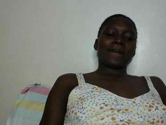 Prettygirl6 webcam