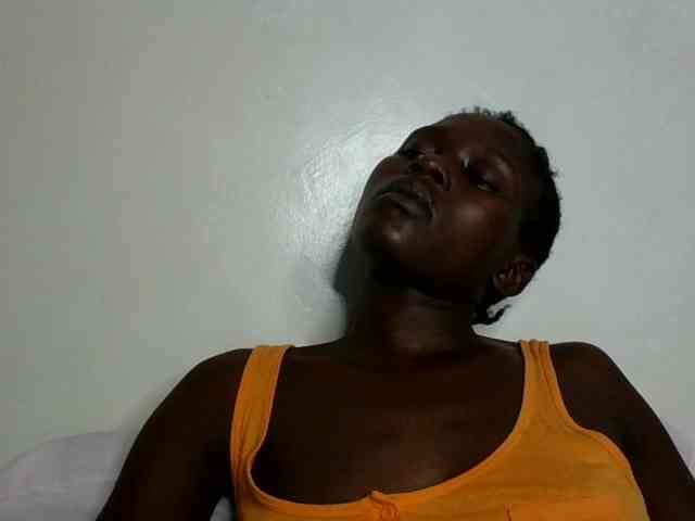 Prettygirl6 webcam