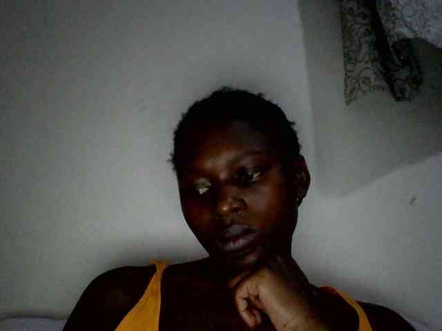 Prettygirl6