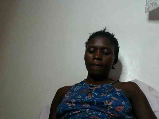 Prettygirl6 webcam