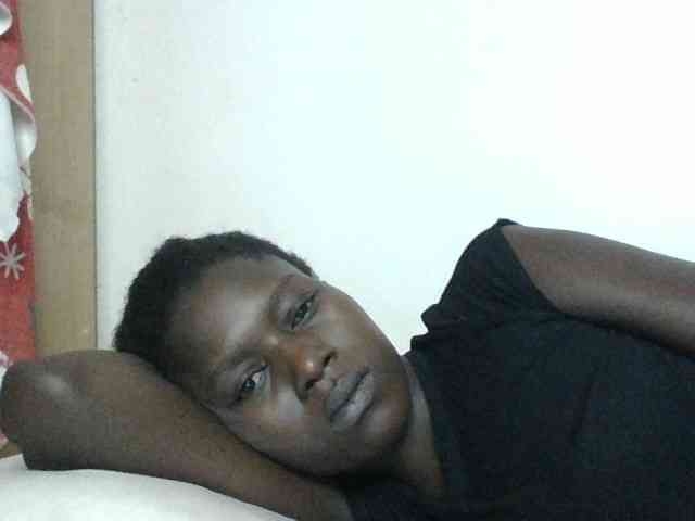 Prettygirl6 webcam