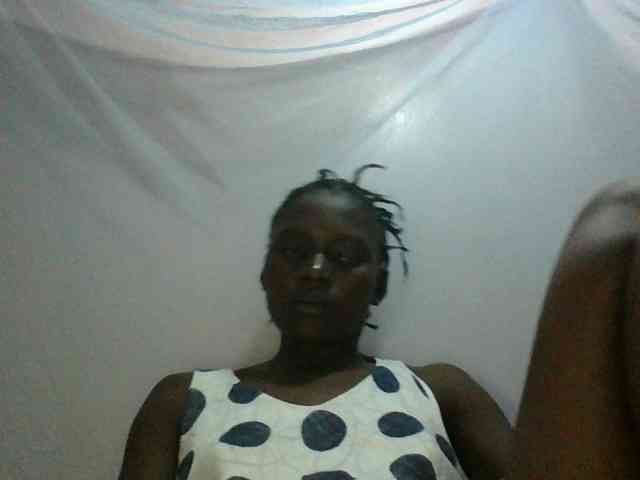 Prettygirl6 webcam