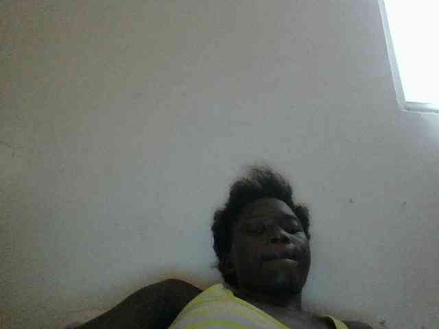 Prettygirl6 Prettygirl6