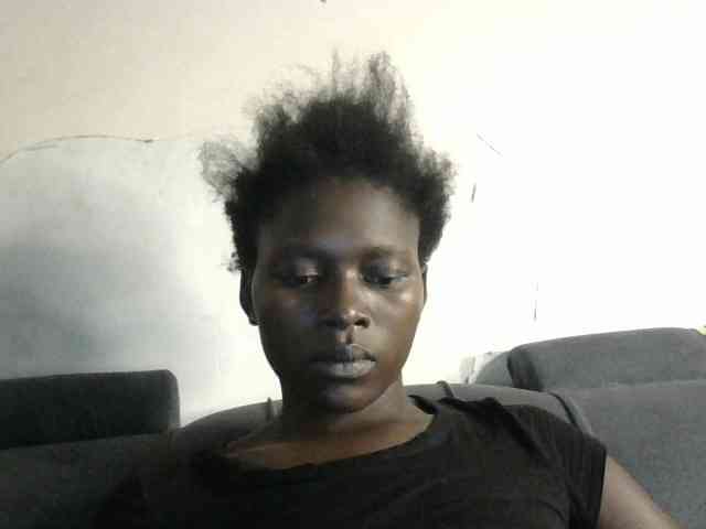 Prettygirl6 webcam