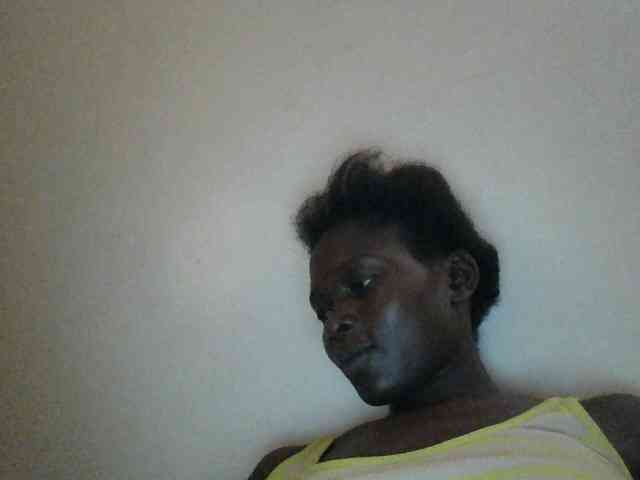 Prettygirl6 webcam