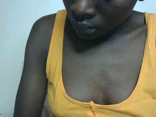 Model: Prettygirl6