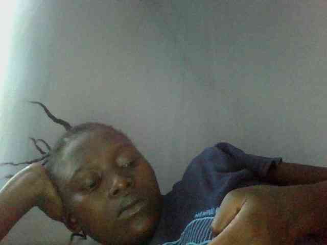 Prettygirl6 webcam