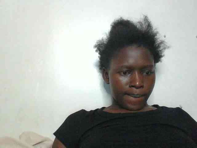 Prettygirl6 Prettygirl6