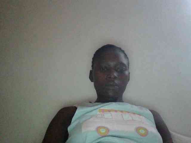 Prettygirl6