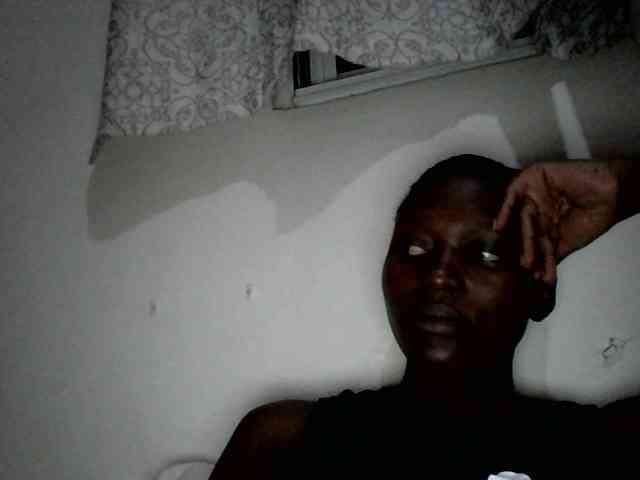 Prettygirl6 webcam
