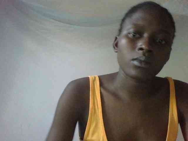 Prettygirl6 webcam