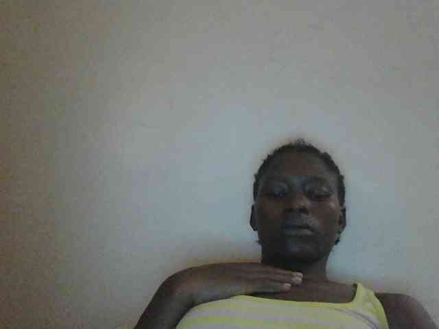 Prettygirl6