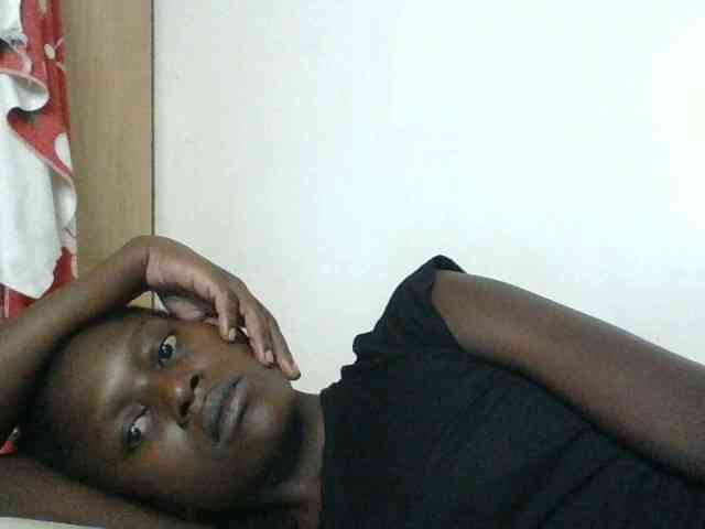 Prettygirl6 webcam