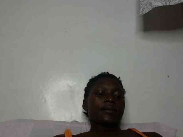 Prettygirl6 webcam
