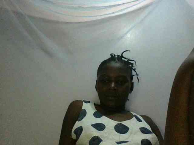 Prettygirl6