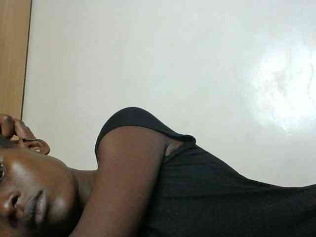 Prettygirl6 webcam