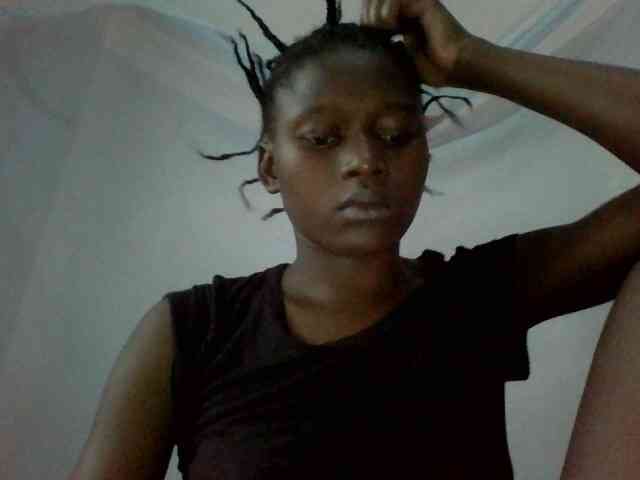 Prettygirl6 webcam
