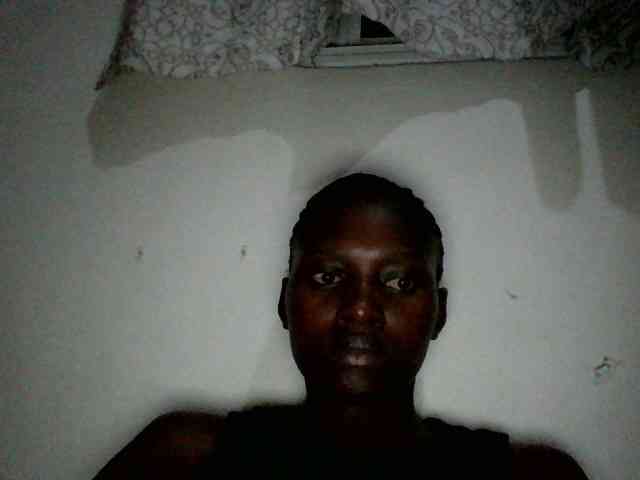 Prettygirl6 webcam