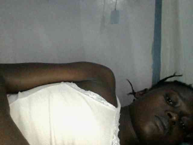 Prettygirl6 webcam