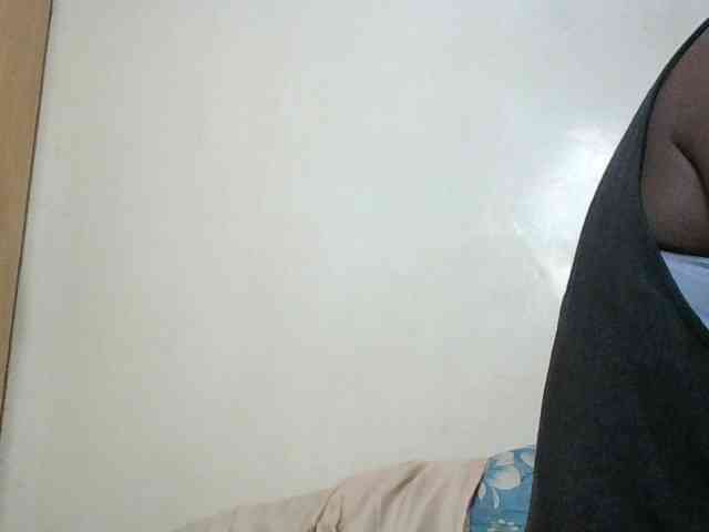 Prettygirl6