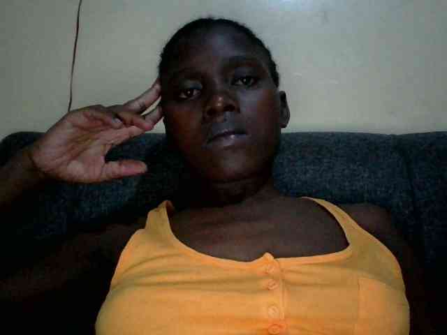 Prettygirl6 webcam