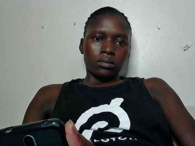 Prettygirl6