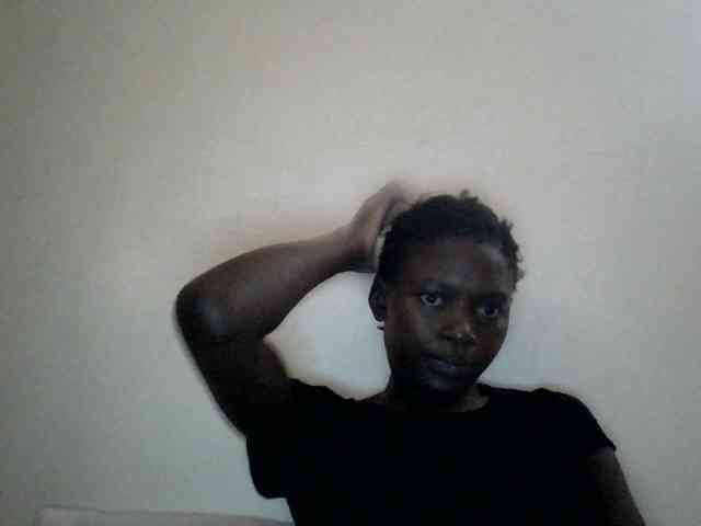 Prettygirl6 webcam