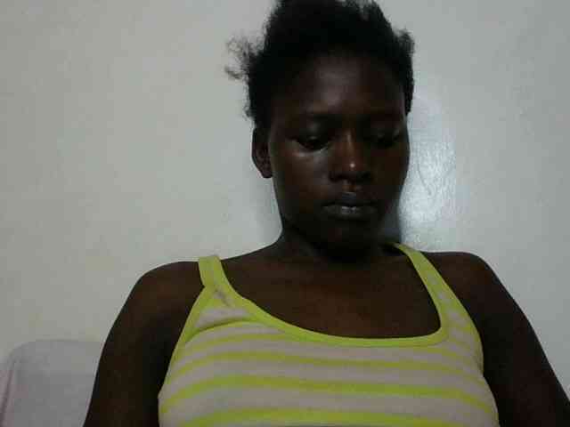 Prettygirl6 webcam
