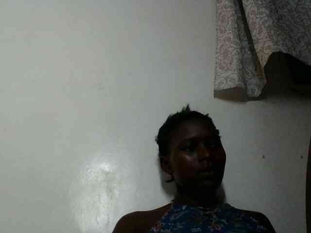 Prettygirl6 webcam