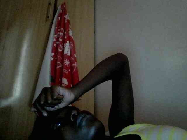 Prettygirl6 webcam