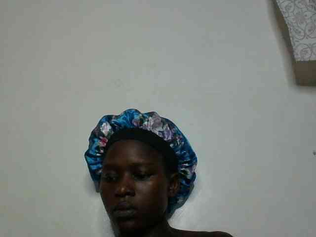 Prettygirl6 webcam