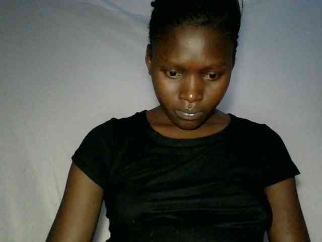 Prettygirl6 webcam
