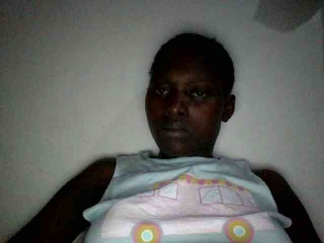 Prettygirl6 webcam