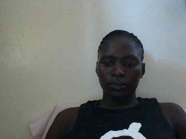 Prettygirl6 webcam