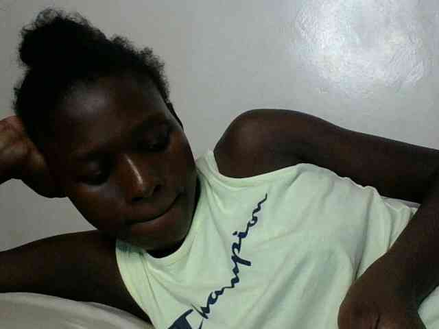 Prettygirl6 webcam
