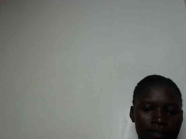 Prettygirl6 webcam