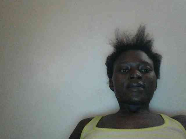 Prettygirl6 webcam