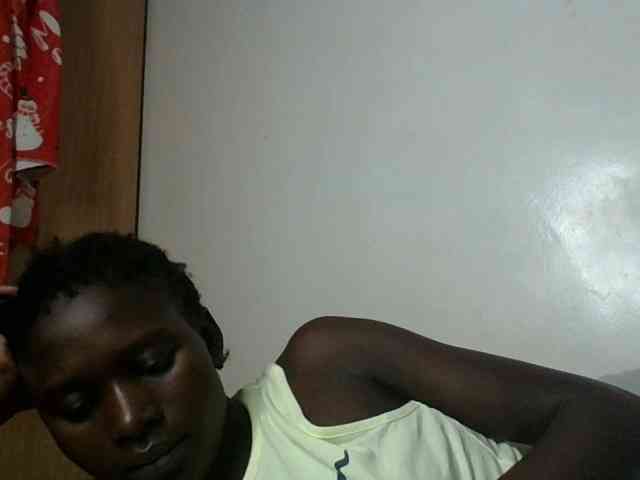 Prettygirl6 webcam