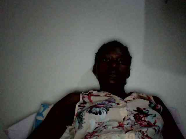 Prettygirl6 webcam