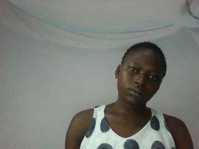 Prettygirl6 webcam