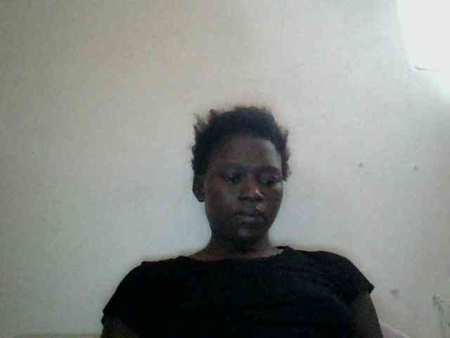 Prettygirl6 webcam