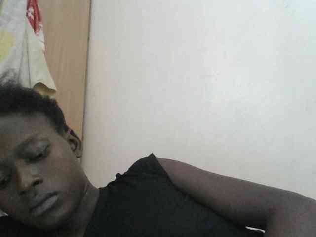 Prettygirl6 webcam