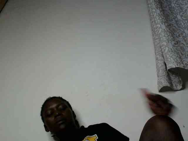 Prettygirl6 webcam