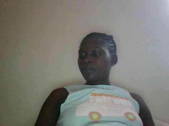 Prettygirl6 webcam