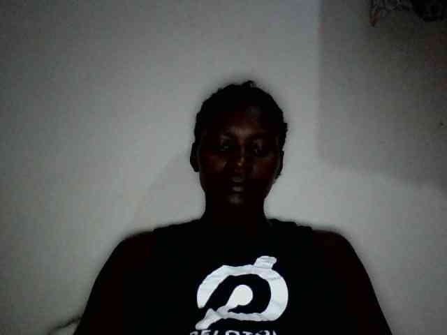 Prettygirl6 webcam