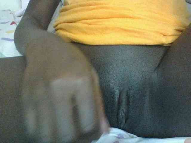 Prettygirl6 webcam